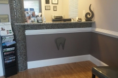 lobby_frontdesk-1