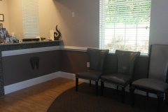 lobby_seats