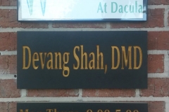 outside_sign-1