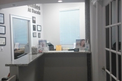 past_lobby-1
